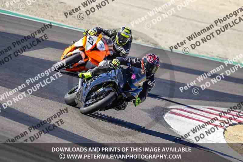 Laguna Seca;event digital images;motorbikes;no limits;peter wileman photography;trackday;trackday digital images